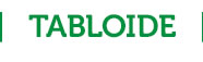 Tabloide