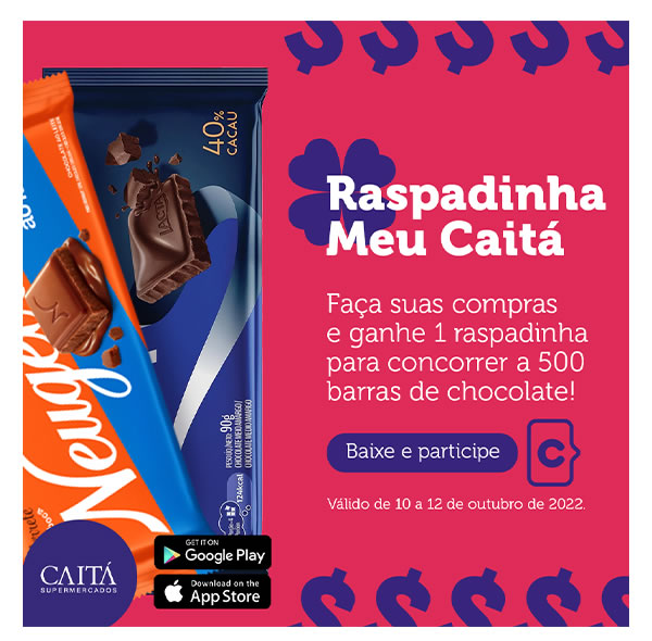 Raspadinha