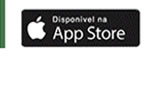 App store