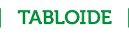 Tabloide