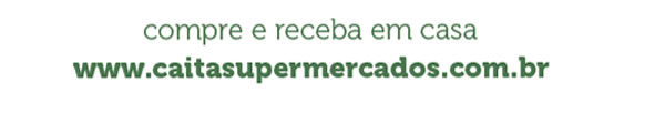 www.caitasupermercados.com.br