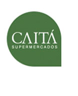 Caitá Supermercados