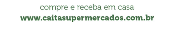 www.caitasupermercados.com.br