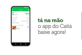 Tá na mão