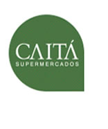 Caitá supermercados