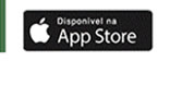 App store