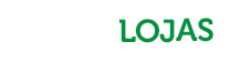 Lojas