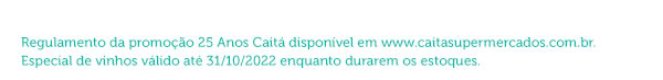 Regulamento