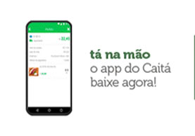 Tá na mão