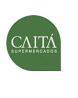Caitá Supermercados