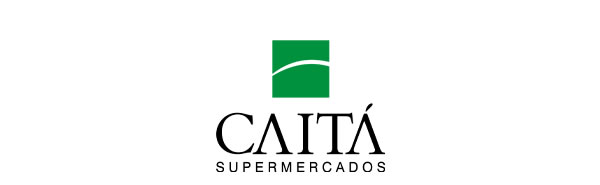 Caitá Supermercados