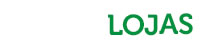 Lojas