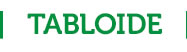 Tabloide