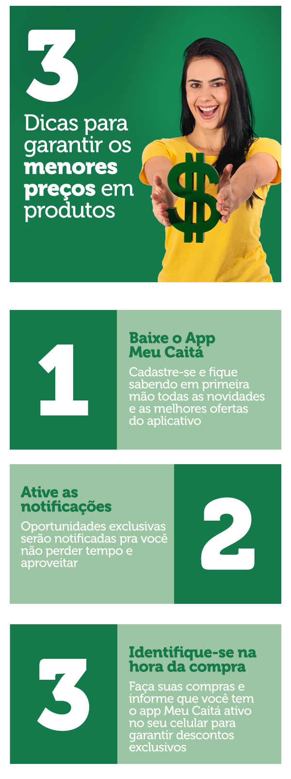 App meu caitá