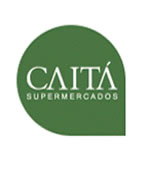 Caitá Supermercados