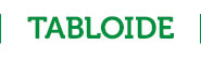 Tabloide