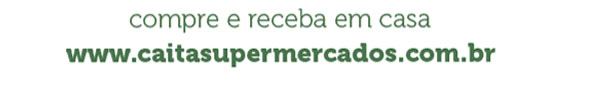 Compre pelo site e receba em casa