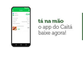 Tá na mão