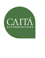 Caitá Supermercados