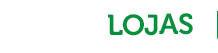 Lojas
