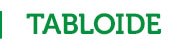 Tabloide