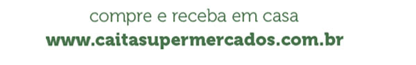 Compre pelo site e receba em casa