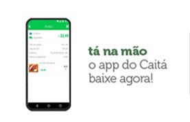 Ta na mão
