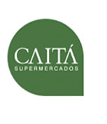 Caitá Supermercados