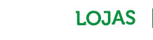 Lojas
