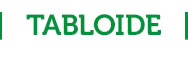 Tabloide