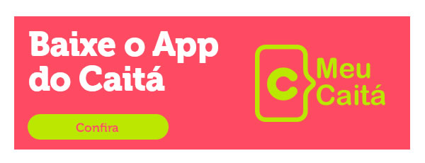 Baixe o APP