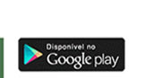 Google play