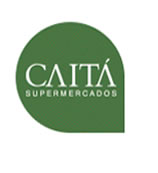 Caitá Supermercados