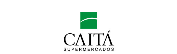 Caitá Supermercados