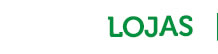 Lojas