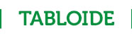 Tabloide