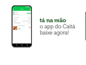 Tá na mão