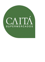 Caitá Supermercados
