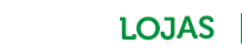Lojas