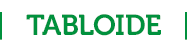 Tabloide