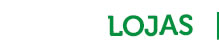 Lojas