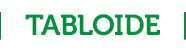 Tabloide