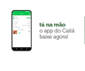 Ta na mão