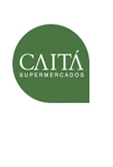 Caitá Supermercados