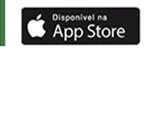 App Store