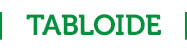 Tabloide
