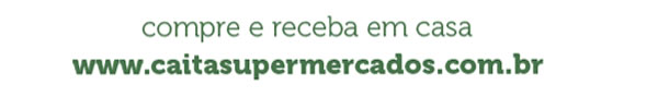 Compre e receba em casa