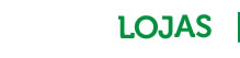Lojas