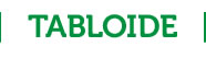 Tabloide