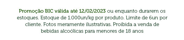 Validade
